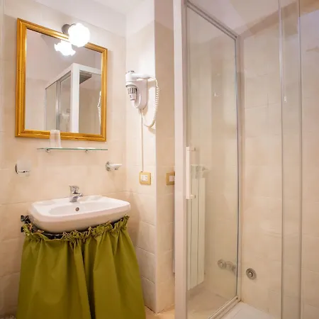 Farm stay Dimora Di Charme Sant'erasmo Fumone